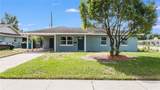 4294 Nimons Street - Photo 1