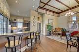 587 Loblolly Place - Photo 23