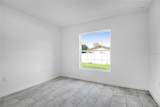 878 Nelson Drive - Photo 10