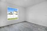 878 Nelson Drive - Photo 9
