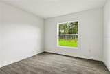 435 Martigues Drive - Photo 16