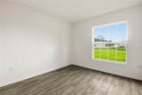 435 Martigues Drive - Photo 17