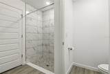 435 Martigues Drive - Photo 19