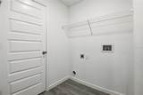 435 Martigues Drive - Photo 20