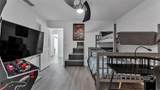 1632 Regal Cove Court - Photo 44