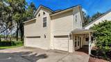 1632 Regal Cove Court - Photo 60