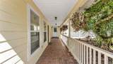 1632 Regal Cove Court - Photo 67