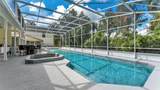 1632 Regal Cove Court - Photo 70