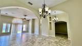 4635 Huron Bay Circle - Photo 10