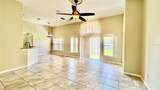 4635 Huron Bay Circle - Photo 11