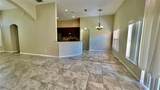 4635 Huron Bay Circle - Photo 16