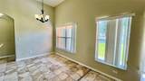 4635 Huron Bay Circle - Photo 17