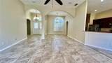 4635 Huron Bay Circle - Photo 18