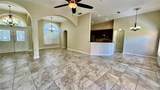 4635 Huron Bay Circle - Photo 19