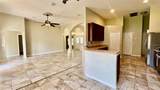 4635 Huron Bay Circle - Photo 21