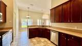 4635 Huron Bay Circle - Photo 23