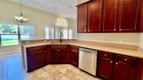4635 Huron Bay Circle - Photo 24