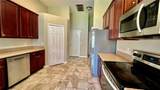 4635 Huron Bay Circle - Photo 25