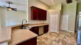 4635 Huron Bay Circle - Photo 26