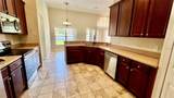 4635 Huron Bay Circle - Photo 28