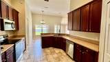 4635 Huron Bay Circle - Photo 29