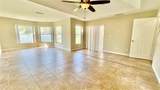 4635 Huron Bay Circle - Photo 38