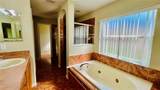 4635 Huron Bay Circle - Photo 39