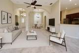 4635 Huron Bay Circle - Photo 4