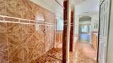 4635 Huron Bay Circle - Photo 41