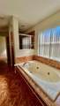 4635 Huron Bay Circle - Photo 43