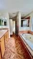 4635 Huron Bay Circle - Photo 48