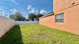 4635 Huron Bay Circle - Photo 74