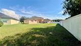 4635 Huron Bay Circle - Photo 78