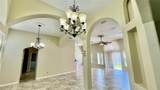 4635 Huron Bay Circle - Photo 8