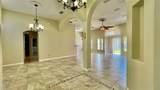 4635 Huron Bay Circle - Photo 9