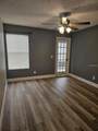 5132 Conroy Road - Photo 10