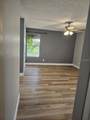 5132 Conroy Road - Photo 11