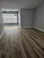 5132 Conroy Road - Photo 12