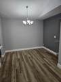 5132 Conroy Road - Photo 13