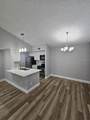 5132 Conroy Road - Photo 4