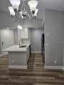 5132 Conroy Road - Photo 5