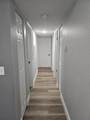 5132 Conroy Road - Photo 6