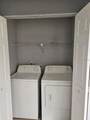 5132 Conroy Road - Photo 7