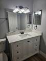 5132 Conroy Road - Photo 8
