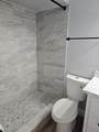 5132 Conroy Road - Photo 9