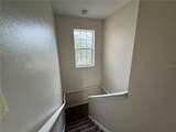 114 Earlmont Place - Photo 15