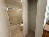 114 Earlmont Place - Photo 16
