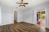 1408 Kellogg Drive - Photo 21