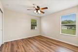 1408 Kellogg Drive - Photo 26