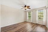 1408 Kellogg Drive - Photo 28